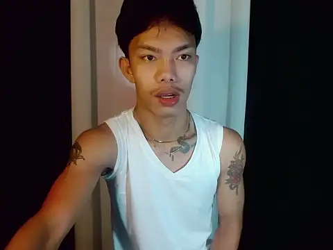 jersthebigfuckerxxx online show from 09/09/25, 08:30