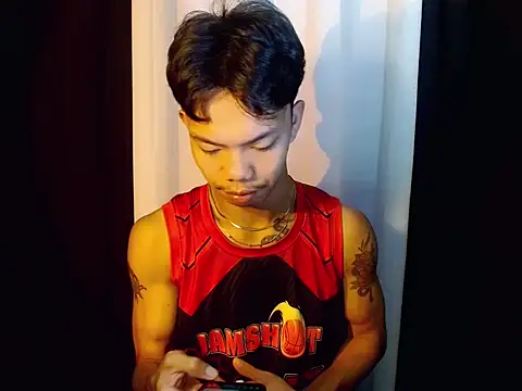 jersthebigfuckerxxx online show from 09/10/25, 07:36