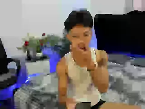 jersthebigfuckerxxx online show from 09/30/25, 02:27