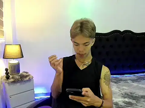 jersthebigfuckerxxx online show from 10/03/25, 06:10