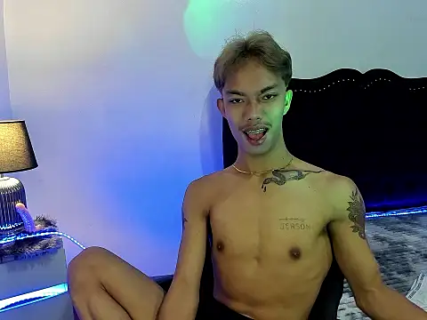 jersthebigfuckerxxx online show from 10/04/25, 11:36