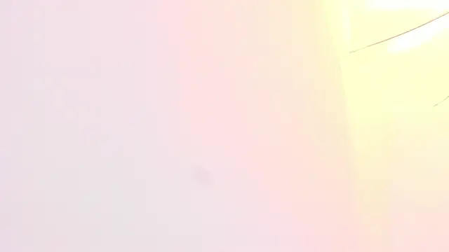 kylerose07 online show from 09/21/25, 10:55