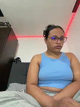 angels evil online show from 11/23/25, 06:46