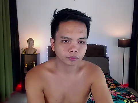 XExtraServiceManX online show from 10/06/25, 01:36