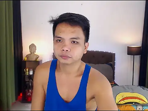 XExtraServiceManX online show from 10/09/25, 01:03