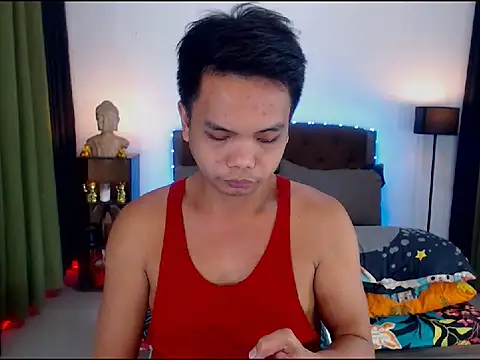 XExtraServiceManX online show from 10/13/25, 05:40