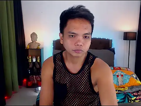 XExtraServiceManX online show from 10/14/25, 09:10