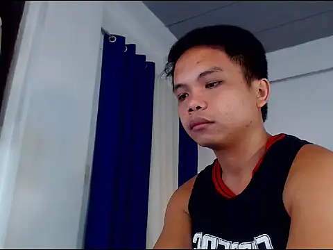 XExtraServiceManX online show from 10/27/25, 10:03