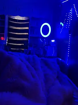 Slave4Him online show from 09/10/25, 04:07