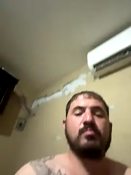 rodaisy online show from 10/10/25, 06:23