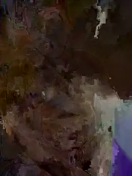 rodaisy online show from 10/17/25, 09:56