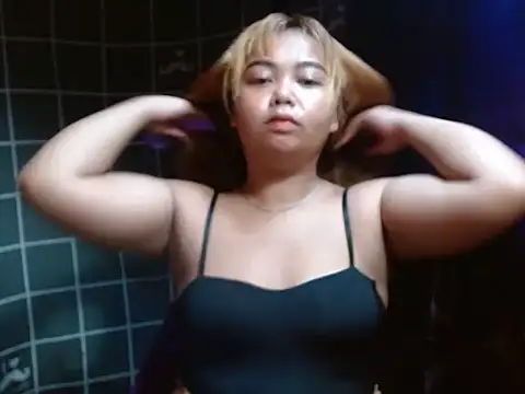 Hajaima online show from 11/07/25, 02:39