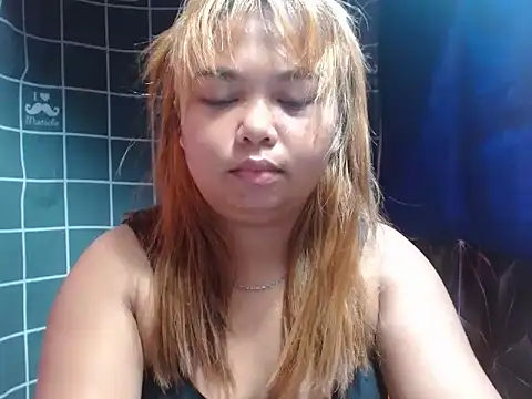 Hajaima online show from 11/16/25, 09:26