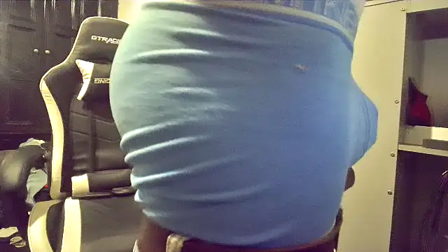 Robbin Bnks online show from 09/12/25, 11:26