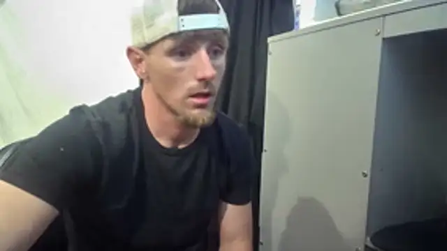 Robbin Bnks online show from 10/30/25, 05:20