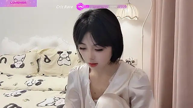 bao-bao- online show from 09/27/25, 01:16