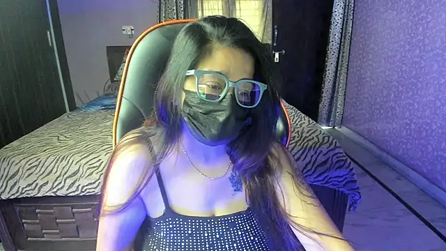 ShylaGill online show from 10/16/25, 10:16