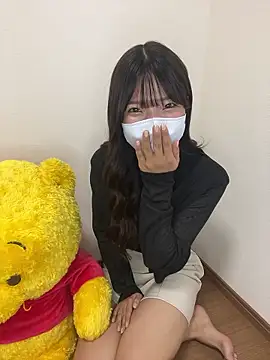 y yunchan online show from 09/22/25, 04:03