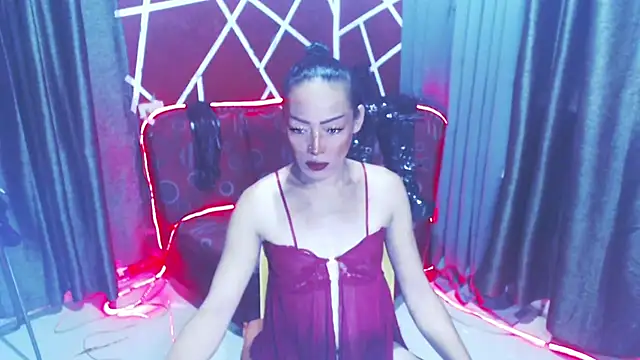 cataliya rose online show from 10/05/25, 12:20