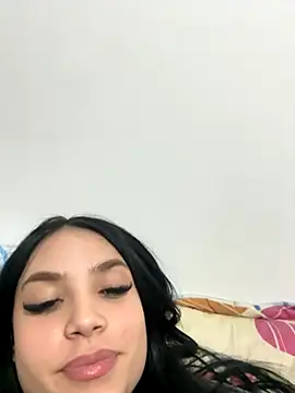 Natti london online show from 09/30/25, 02:38