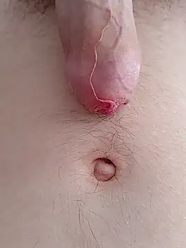 Kh677 online show from 09/28/25, 08:31