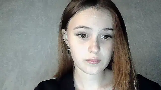 Snapshot of SweetLoraa chatting on 10/07/25, 03:09 SweetLoraa online show from 10/07/25, 03:09