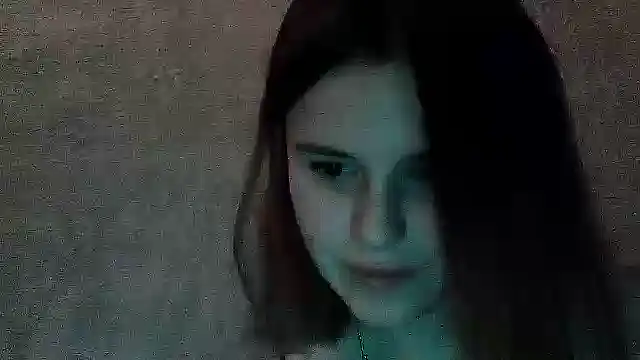 Snapshot of SweetLoraa chatting on 10/26/25, 08:26 SweetLoraa online show from 10/26/25, 08:26