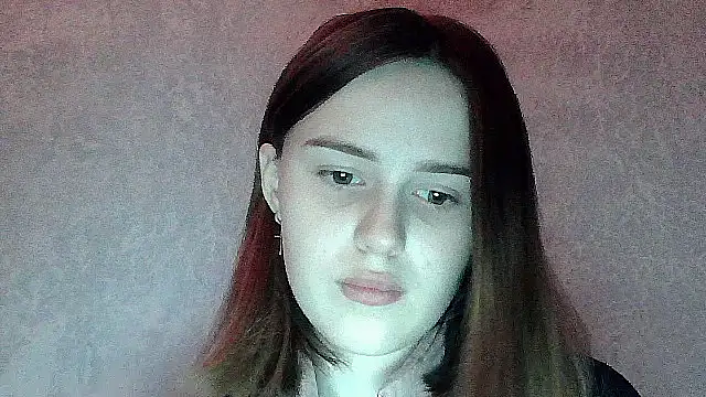 Snapshot of SweetLoraa chatting on 11/21/25, 03:00 SweetLoraa online show from 11/21/25, 03:00