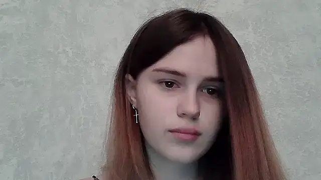 Snapshot of SweetLoraa chatting on 11/22/25, 11:09 SweetLoraa online show from 11/22/25, 11:09