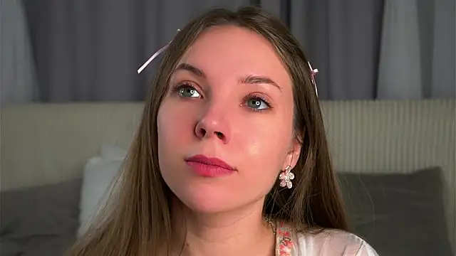 KarriBrownd online show from 11/18/25, 01:11