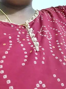 Tamilreethu online show from 10/07/25, 05:26