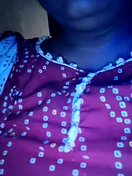 Tamilreethu online show from 10/07/25, 07:00