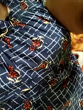 Tamilreethu online show from 10/10/25, 08:24