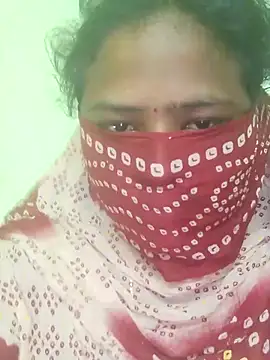 Tamilreethu online show from 10/11/25, 04:55