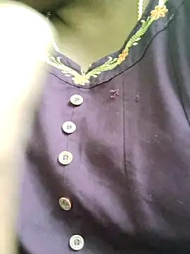 Tamilreethu online show from 10/25/25, 10:56