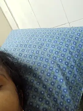 Tamilreethu online show from 10/26/25, 07:47