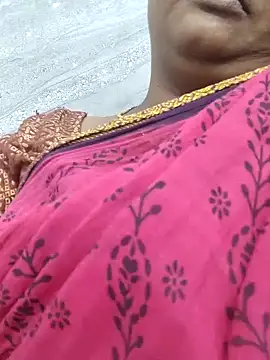 Tamilreethu online show from 10/29/25, 01:24