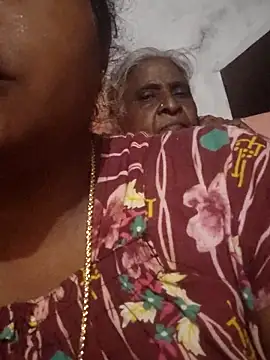 Tamilreethu online show from 11/02/25, 01:24