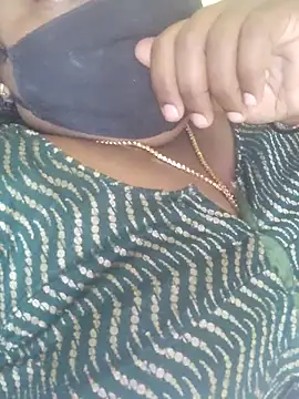 Tamilreethu online show from 11/09/25, 10:46