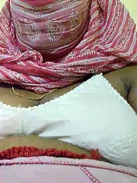 Tamilreethu online show from 11/19/25, 11:10