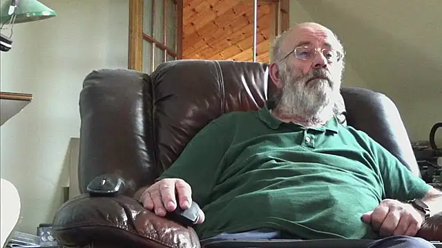 janzer13 online show from 11/02/25, 01:57