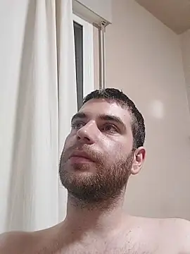 Snapshot of LoboSolitariooy chatting on 10/14/25, 09:48 LoboSolitariooy online show from 10/14/25, 09:48