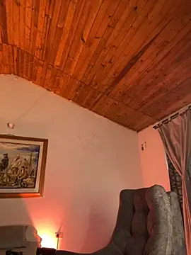 ArturoCardona  online show from 10/30/25, 11:44