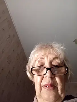 Anatolia5961 online show from 10/06/25, 03:26