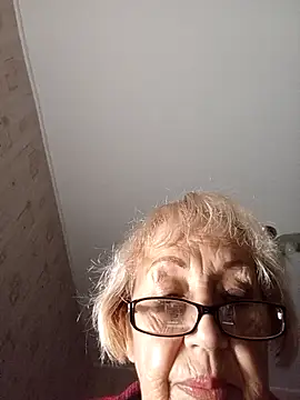 Anatolia5961 online show from 10/08/25, 03:15