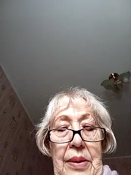 Anatolia5961 online show from 10/09/25, 05:05