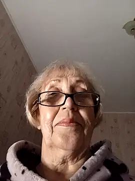 Anatolia5961 online show from 10/13/25, 03:01