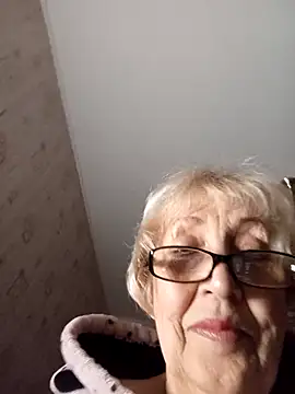 Anatolia5961 online show from 10/16/25, 02:45