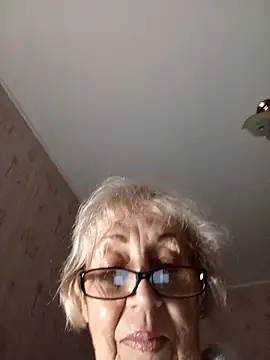 Anatolia5961 online show from 10/21/25, 03:18