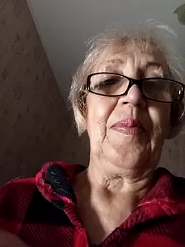 Anatolia5961 online show from 10/25/25, 03:51